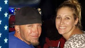 Fundraiser by Ashley Perry : Unexpected Death