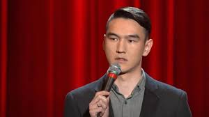 С дианой он познакомился в юности нурлан и диана сабуровы, сабуров работал ведущим мероприятий, чтобы содержать жену и ребенка. Nurlan Saburov Biografiya Semya I Karera Nur Kz