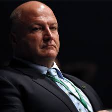 Bob Crow: His Life and Legacy