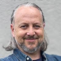 30+ "Michael Lochner" profiles