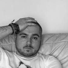 Brit Guide to New York (Brits Guide): Amazon.co.uk: Statham, Amanda:  9780572034849: Books