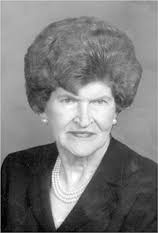 Richmond woman sentenced