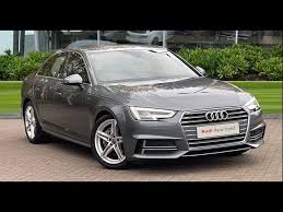 Image result for Suzuka Gray 2016 A4