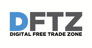 Dilansir dari buku hukum perdagangan. Ahmadfaizar Blog Malaysia Launches World S First Digital Free Trade Zone Dftz