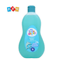 At asda, we do everything we can to make sure the information about the products we sell is always as accurate as possible. Asda Little Angels Vapour Bath
