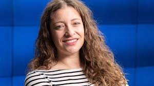 Ester Muñoz (PP): «Todos los caminos del 'caso Koldo' conducen a Pedro  Sánchez»