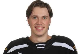 La LNAH n'a pas le mérite qu'elle devrait avoir ! »