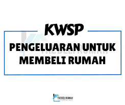 Contoh ansuran bulanan = rm2,000 6 bulan ansuran = rm2,000 x 6 bulan = rm12,000 The Beli Rumah Guna Kwsp Untuk Membeli Rumah Facebook