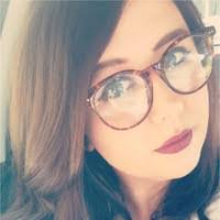 Jordan Ludwig's Instagram, Twitter & Facebook