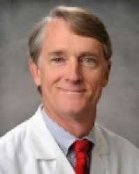 John William Yurek DO, Orthopedist in RICHMOND, VA, 23226