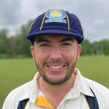 Adam Sayer's Instagram, Twitter & Facebook