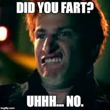 Awkward Face Memes Imgflip