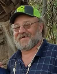 Franklin Romaine Pool Obituary February 7, 2021