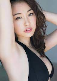 特集 セクシー女優の顔面特集29 の画像 顔アップ特集 綺麗な女優 アイドル モデル 芸能人の顔アップ画像研究所 顔面アップ同好会 顔好きによる顔好きのための好きサイト 美しい赤い髪 カワイイ髪型 美容
