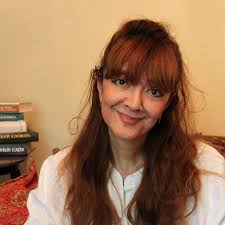 Грузия под прицелом: сепаратизм в Джавахетии и арест Саакашвили, или чем  Тбилиси не угодил армянам