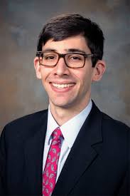 Alumni and Fellowship Match