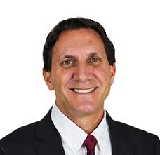 2024 MEMBER-OWNERS' ANNUAL REPORT