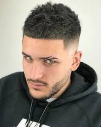 Aug 05, 2021 · best fade haircuts for men low fade haircut. Pin On Hairstyle