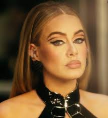 Son Dakika: Adele'den hayranlarını üzen haber! Müzikten uzaklaşıyor...