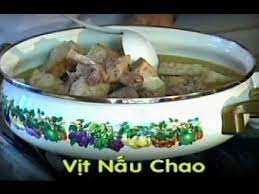 Vịt Nấu Chao Xuan Hồng Cooking Recipes Vietnamese Recipes Vietnamese Cuisine