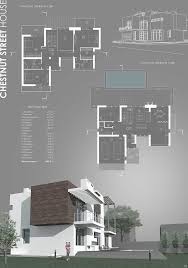 Target Architecture Presentation Contemporary Exterior Doors Architecture