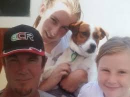 Journey to Survive Cancer