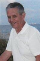 GREGORY PEARSON Obituary (2018)