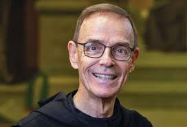 St. Benedict's headmaster: Here are some incredibly important lessons our  kids taught us