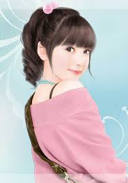 مسلسل بنات الشمس الحلقة 81 الواحدة والثمانون مدبلجة. ØµÙØ± Ø¨ÙØ§Øª ÙÙØ±ÙØ§Øª ÙÙØ³ÙØ¹Ø© Ø¥ÙØ±Ø£ Ø¨ÙØ§Øª ÙÙØ±ÙØ§Øª ÙÙÙØª Ø§ÙÙÙ Ø±ÙØ²ÙØ§Øª Ø¨ÙØ§Øª ÙÙØ±ÙØ§Øª Ø¨ÙØ§Øª ÙÙØ±ÙØ§Øª ÙØ´Ø®Ù