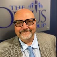 Natalie Globke Email & Phone Number