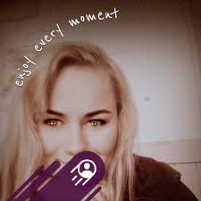 While you are in temporary accommodation how do you eat breakfast and  dinner and wash clothes please. It will be a family of 5 (parents and 3  children)