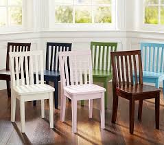 Carolina Grow With You Craft Table Kids Chairs Toddler Table And Chairs Kids Table And Chairs