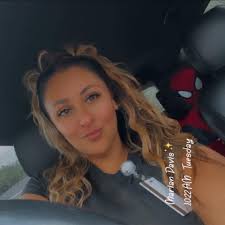 does anyone know if sans club gas station is closed still?