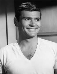 Hannibal Hays and Alias Smith and Jones TV Series Connection in Clay County