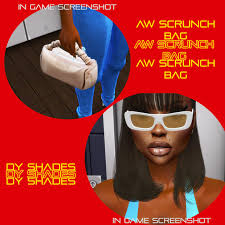 Backless Babe Set 🤩