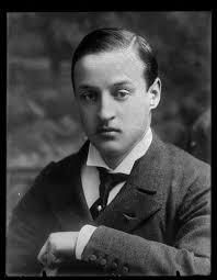 Victorian Beauty: Muriel Thetis Wilson & Her Ever So Slightly Scandal  Tainted Family