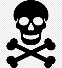 Maybe you would like to learn more about one of these? Ø¬Ù…Ø¬Ù…Ø© ÙˆØ¹Ø¸Ù…ØªØ§Ù† Ù…ØªÙ‚Ø§Ø·Ø¹ØªØ§Ù† Ø¬Ù…Ø¬Ù…Ø© Ø¨Ø´Ø±ÙŠØ© Ø±Ù…Ø²ÙŠØ© Ø±Ø³Ù… Ø¬Ù…Ø¬Ù…Ø© Ø¬ÙˆÙ„ÙŠ Ø±ÙˆØ¬Ø± Ø±Ø£Ø³ Png