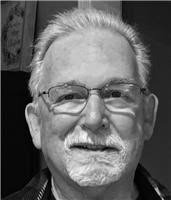 Bill Grove Obituary (2025)