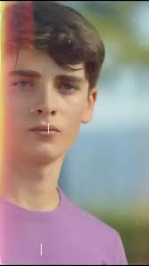 part2 only differences #di4riedit #di4ries #pietroisa #pietrolivia  #pietroandisabeledit #pietroeliviaedit