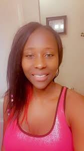 Can someone edit my photo to look injured?