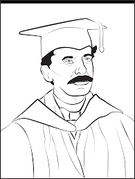 Ofrecemos horarios flexibles y precios módicos al alcance de todos. Temple University Temple University Coloring Book