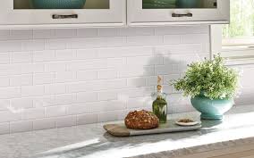 Tilesdirect Buy Discount Tiles Online Tile Store In 2020 Online Tile Store Diy Home Improvement Home Improvement Projects