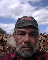 Donald A Loglisci Obituary November 29, 2025