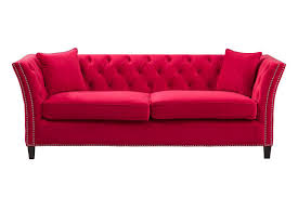 Sofa Narozna Do Salonu Sofy Czarne Wygodna Sofa Rozkladana Do Spania Naroznik Skorzany Z Funkcja Spania Krakow Mala Chesterfield Sofa Sofa Chesterfield