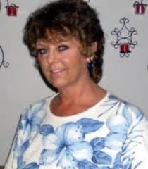 Clinton Meadows's Instagram, Twitter & Facebook