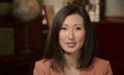 Referring Doctor Reviews