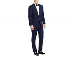 Cleofe finati, trendsetter della cerimonia maschile, interpreta il tuo desiderio di essere bello. Gli Abiti Da Sposo Piu Belli Del 2018 Da Armani A Pignatelli