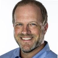 Donald Mayes's Instagram, Twitter & Facebook