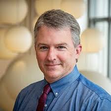 General 2 — The InSPACE Consortium