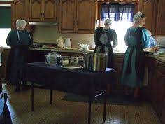 50+ amish ideas amish, amish culture